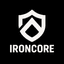IronCore